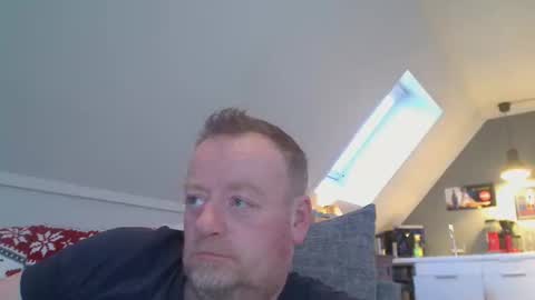 bignorwegian online show from 02-05-26, 08:19