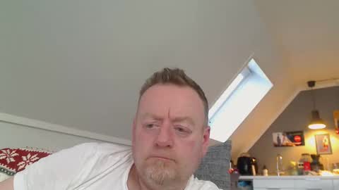 bignorwegian online show from 02-10-26, 03:16