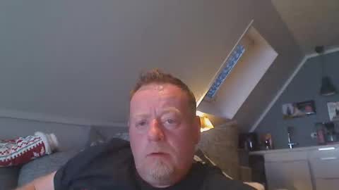 bignorwegian online show from 05-16-26, 07:56