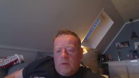 bignorwegian online show from 05-16-26, 08:18