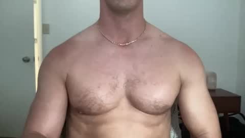 Snapshot of runfasterxo chatting on 02-09-25, 03:12 runfasterxo online show from 02-09-25, 03:12