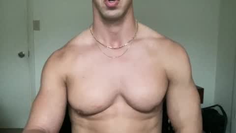 Snapshot of runfasterxo chatting on 11-25-25, 04:18 runfasterxo online show from 11-25-25, 04:18