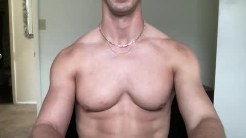 Snapshot of runfasterxo chatting on 11-27-25, 03:25 runfasterxo online show from 11-27-25, 03:25