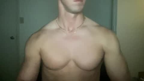 Snapshot of runfasterxo chatting on 12-14-25, 12:10 runfasterxo online show from 12-14-25, 12:10