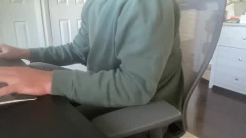 rungriff2323 online show from 10-16-25, 02:29