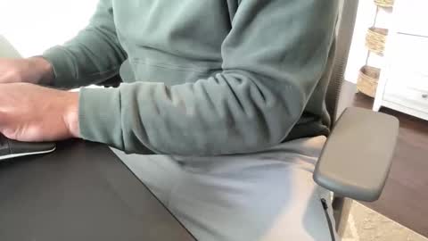 rungriff2323 online show from 11-10-25, 06:40