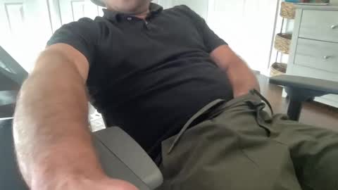 rungriff2323 online show from 11-11-25, 08:31