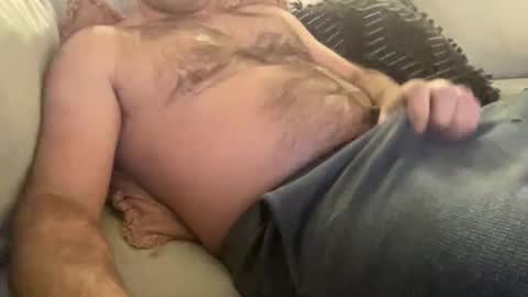 rungriff2323 online show from 12-02-25, 03:45