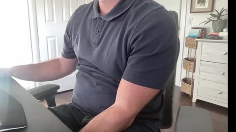 rungriff2323 online show from 12-04-25, 07:00