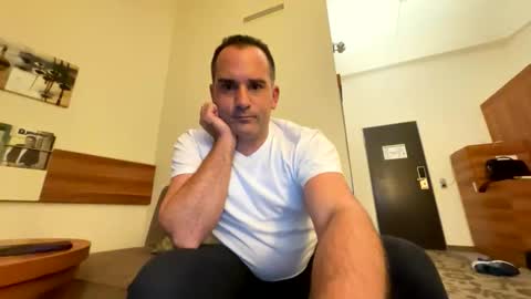 runner1978 online show from 10-29-25, 07:48