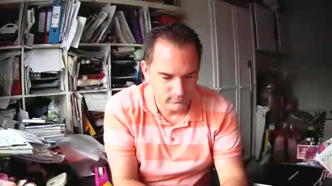 runner1978 online show from 11-28-25, 09:56