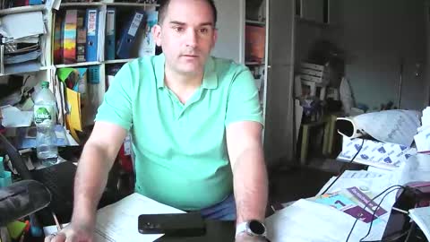 runner1978 online show from 02-03-26, 07:24