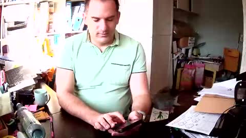 Snapshot of runner1978 chatting on 03-19-26, 07:56 runner1978 online show from 03-19-26, 07:56