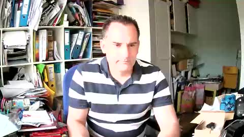 Snapshot of runner1978 chatting on 03-20-26, 01:16 runner1978 online show from 03-20-26, 01:16