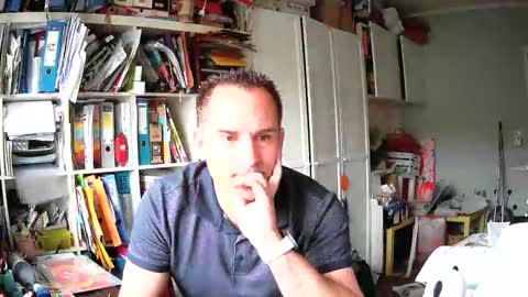 Snapshot of runner1978 chatting on 04-13-26, 08:09 runner1978 online show from 04-13-26, 08:09