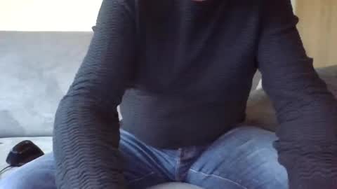 Snapshot of runner_1978 chatting on 12-10-24, 08:30 runner_1978 online show from 12-10-24, 08:30