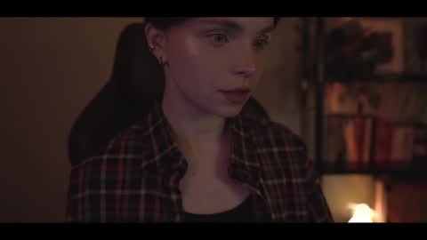 Elena online show from 01-26-25, 12:16