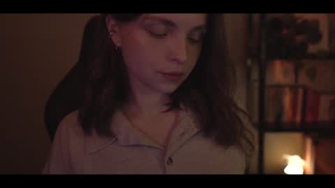 Elena online show from 01-27-25, 10:38