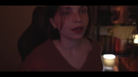 Elena online show from 02-28-25, 11:01