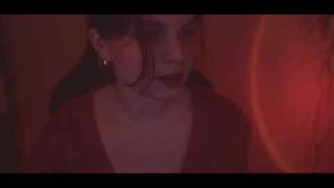 Elena online show from 01-17-26, 10:35