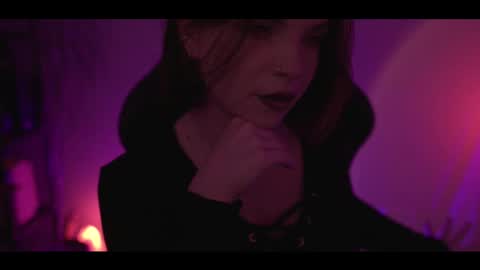 Elena online show from 02-16-26, 10:50