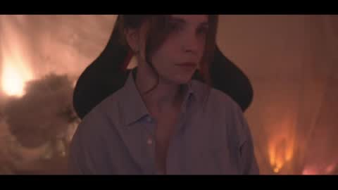Elena online show from 05-30-26, 10:07