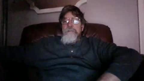 runningaround60 online show from 12-17-24, 03:17