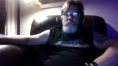 runningaround60 online show from 12-20-24, 02:41