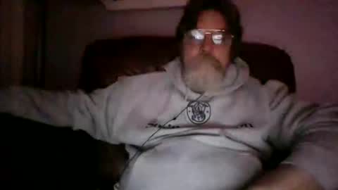 runningaround60 online show from 12-22-24, 03:22