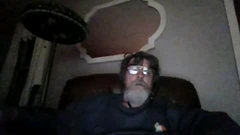 runningaround60 online show from 12-30-24, 03:25