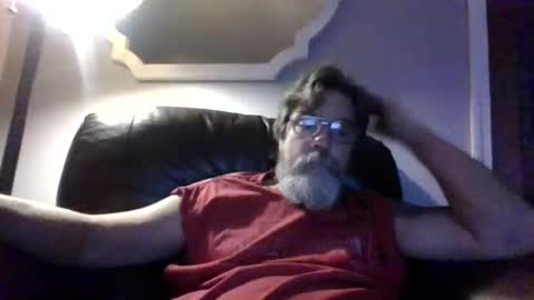 runningaround60 online show from 01-02-25, 02:54