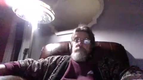 runningaround60 online show from 01-08-25, 02:03