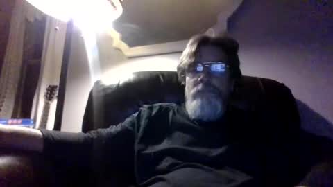 runningaround60 online show from 01-13-25, 03:45