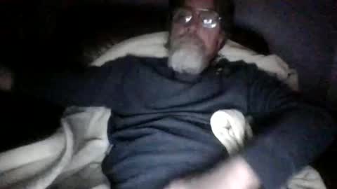 runningaround60 online show from 01-21-25, 03:04