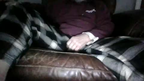 runningaround60 online show from 02-06-25, 12:59