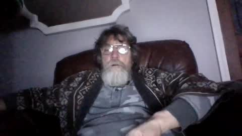 runningaround60 online show from 02-18-25, 03:10