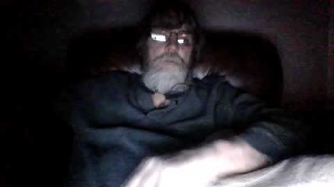 runningaround60 online show from 02-24-25, 02:40