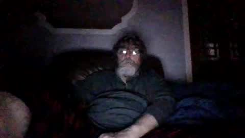 runningaround60 online show from 02-26-25, 02:59