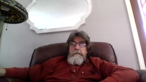 runningaround60 online show from 02-28-25, 06:52