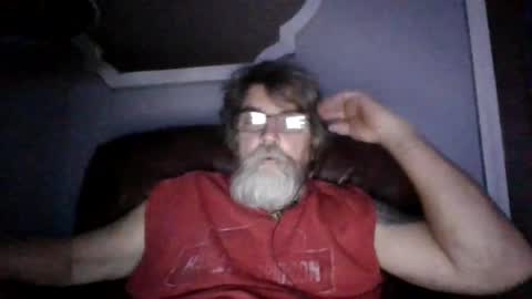 runningaround60 online show from 09-17-25, 02:13