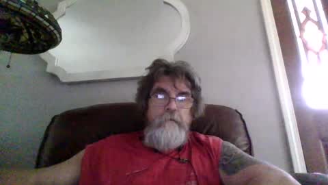 runningaround60 online show from 09-17-25, 04:19