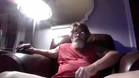 runningaround60 online show from 09-28-25, 03:01