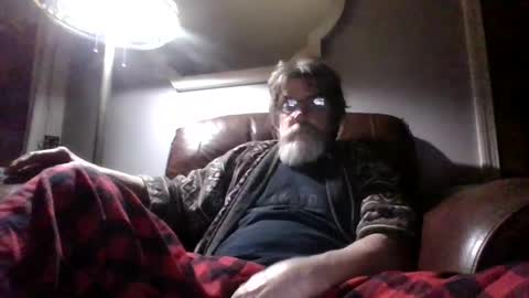 runningaround60 online show from 10-10-25, 03:16