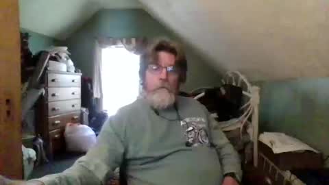 runningaround60 online show from 10-10-25, 06:18