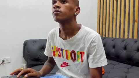 Runnix  online show from 12-29-24, 11:07