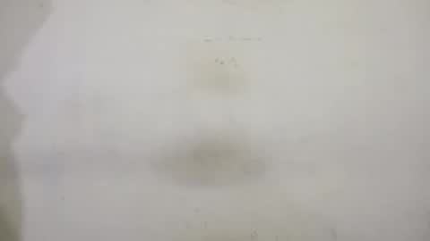 Snapshot of rupali01 chatting on 02-19-25, 07:17 Rupali online show from 02-19-25, 07:17