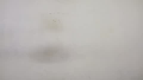 Snapshot of rupali01 chatting on 02-27-25, 07:12 Rupali online show from 02-27-25, 07:12