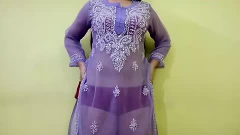 Snapshot of rupali01 chatting on 03-02-25, 04:50 Rupali online show from 03-02-25, 04:50