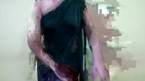 Snapshot of rupali01 chatting on 03-06-25, 09:58 Rupali online show from 03-06-25, 09:58