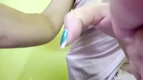 Snapshot of rupali01 chatting on 09-29-25, 04:01 Rupali online show from 09-29-25, 04:01